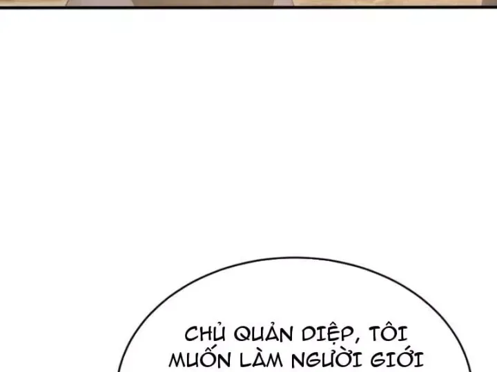 Thái Cổ Thập Hung: Người khác ngự thú ta ngự thú nương Chap 161 - Next Chap 162