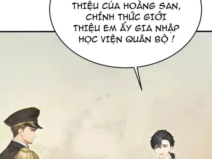 Thái Cổ Thập Hung: Người khác ngự thú ta ngự thú nương Chap 161 - Next Chap 162
