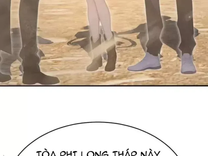 Thái Cổ Thập Hung: Người khác ngự thú ta ngự thú nương Chap 161 - Next Chap 162