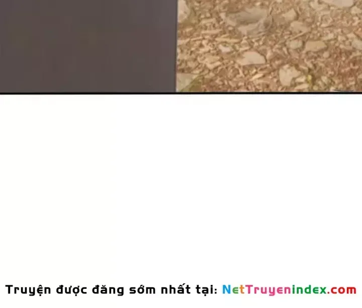 Thái Cổ Thập Hung: Người khác ngự thú ta ngự thú nương Chap 161 - Next Chap 162