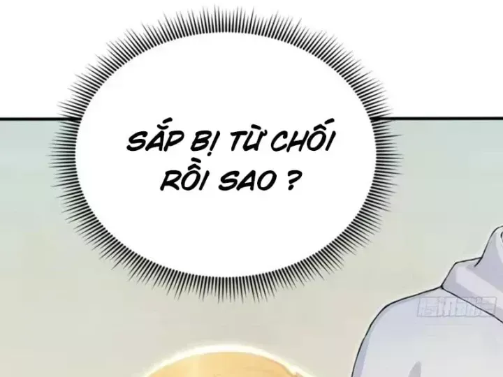 Thái Cổ Thập Hung: Người khác ngự thú ta ngự thú nương Chap 161 - Next Chap 162
