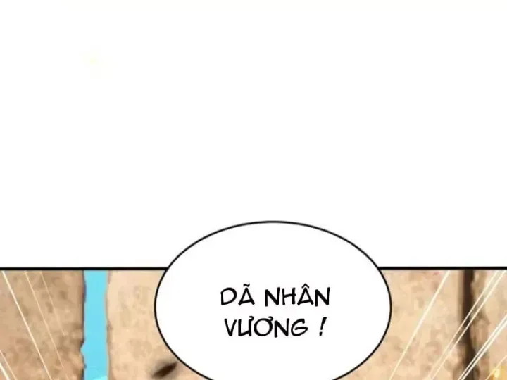 Thái Cổ Thập Hung: Người khác ngự thú ta ngự thú nương Chap 161 - Next Chap 162