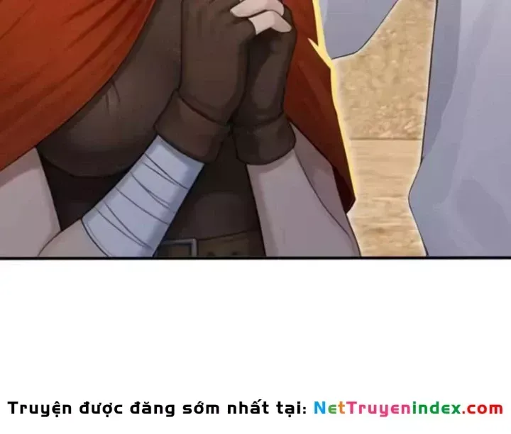 Thái Cổ Thập Hung: Người khác ngự thú ta ngự thú nương Chap 161 - Next Chap 162