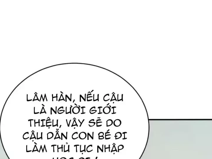 Thái Cổ Thập Hung: Người khác ngự thú ta ngự thú nương Chap 161 - Next Chap 162
