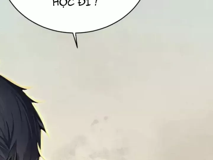 Thái Cổ Thập Hung: Người khác ngự thú ta ngự thú nương Chap 161 - Next Chap 162
