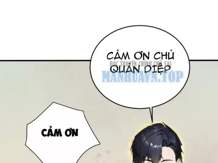 Thái Cổ Thập Hung: Người khác ngự thú ta ngự thú nương Chap 161 - Next Chap 162