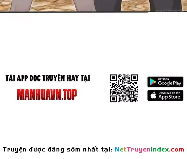 Thái Cổ Thập Hung: Người khác ngự thú ta ngự thú nương Chap 161 - Next Chap 162