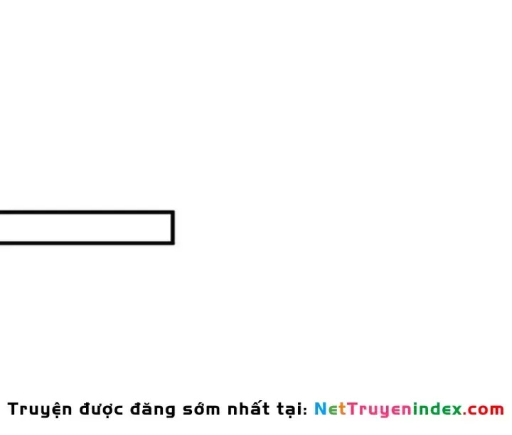 Thái Cổ Thập Hung: Người khác ngự thú ta ngự thú nương Chap 161 - Next Chap 162