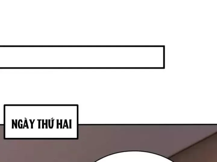 Thái Cổ Thập Hung: Người khác ngự thú ta ngự thú nương Chap 161 - Next Chap 162