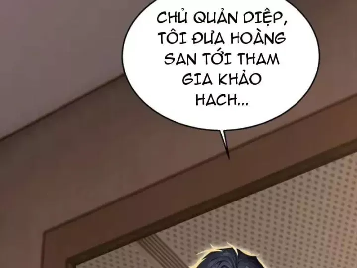 Thái Cổ Thập Hung: Người khác ngự thú ta ngự thú nương Chap 161 - Next Chap 162
