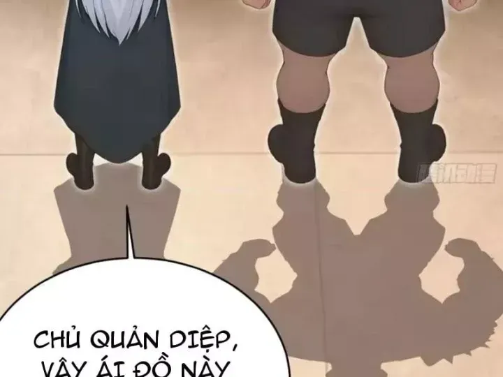 Thái Cổ Thập Hung: Người khác ngự thú ta ngự thú nương Chap 161 - Next Chap 162
