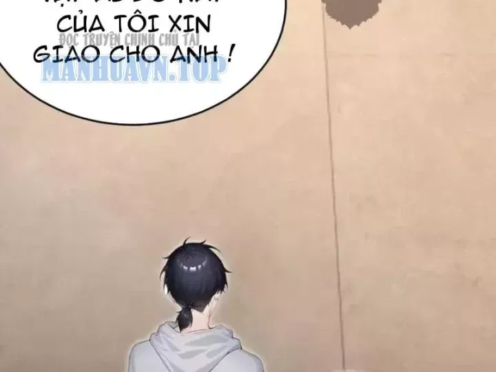 Thái Cổ Thập Hung: Người khác ngự thú ta ngự thú nương Chap 161 - Next Chap 162