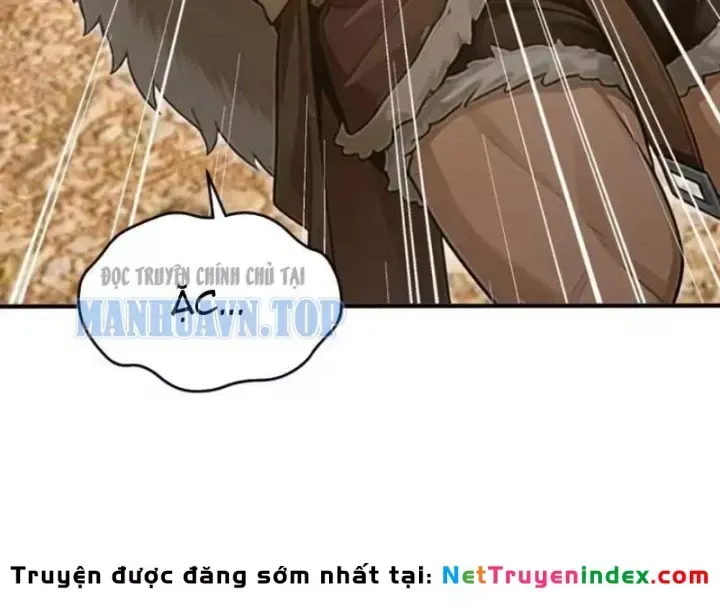 Thái Cổ Thập Hung: Người khác ngự thú ta ngự thú nương Chap 161 - Next Chap 162