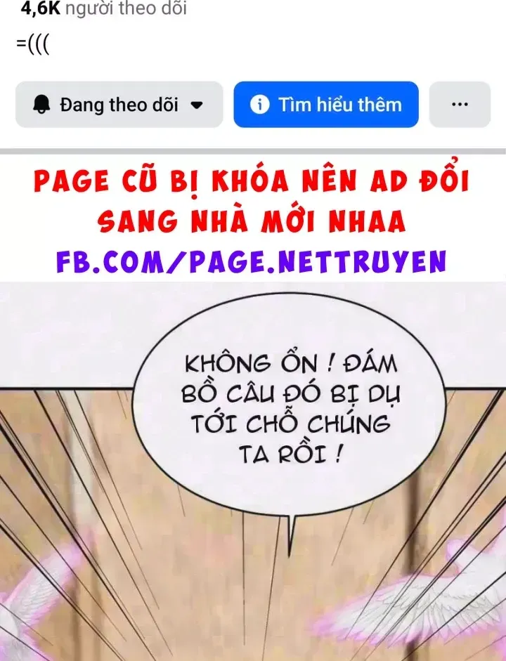 Thái Cổ Thập Hung: Người khác ngự thú ta ngự thú nương Chap 161 - Next Chap 162