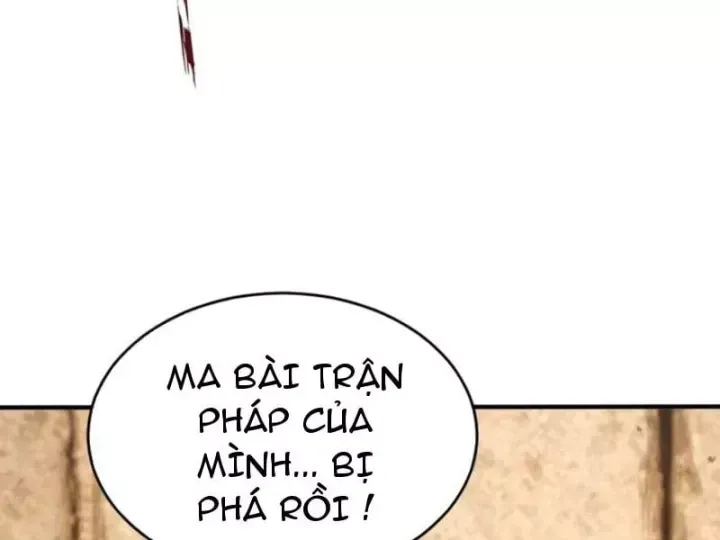 Thái Cổ Thập Hung: Người khác ngự thú ta ngự thú nương Chap 161 - Next Chap 162