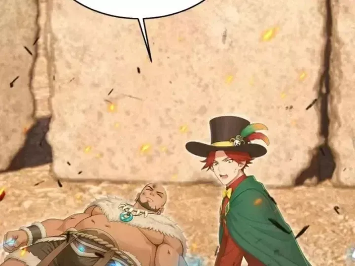 Thái Cổ Thập Hung: Người khác ngự thú ta ngự thú nương Chap 161 - Next Chap 162