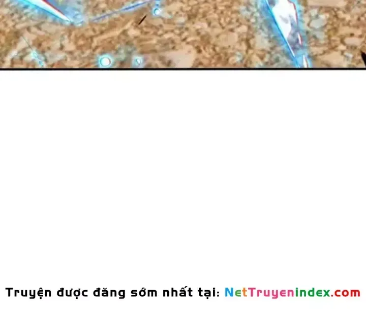 Thái Cổ Thập Hung: Người khác ngự thú ta ngự thú nương Chap 161 - Next Chap 162