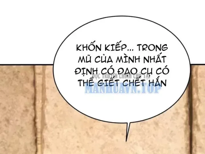 Thái Cổ Thập Hung: Người khác ngự thú ta ngự thú nương Chap 161 - Next Chap 162