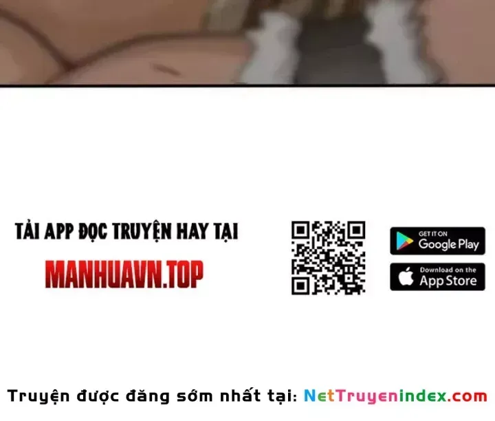 Thái Cổ Thập Hung: Người khác ngự thú ta ngự thú nương Chap 161 - Next Chap 162