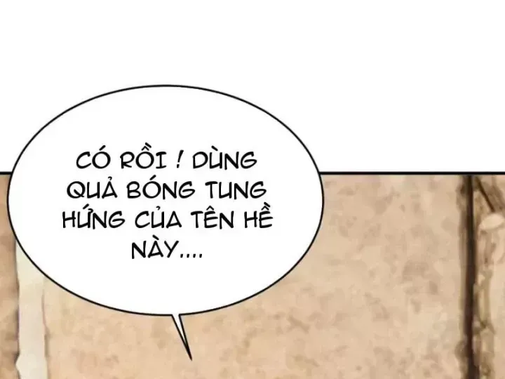 Thái Cổ Thập Hung: Người khác ngự thú ta ngự thú nương Chap 161 - Next Chap 162