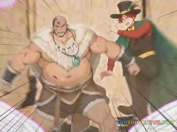 Thái Cổ Thập Hung: Người khác ngự thú ta ngự thú nương Chap 161 - Next Chap 162