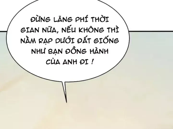 Thái Cổ Thập Hung: Người khác ngự thú ta ngự thú nương Chap 161 - Next Chap 162