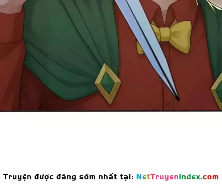 Thái Cổ Thập Hung: Người khác ngự thú ta ngự thú nương Chap 161 - Next Chap 162