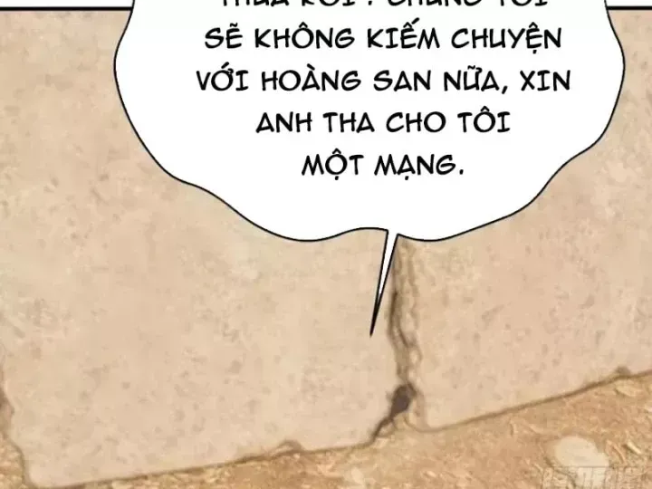 Thái Cổ Thập Hung: Người khác ngự thú ta ngự thú nương Chap 161 - Next Chap 162