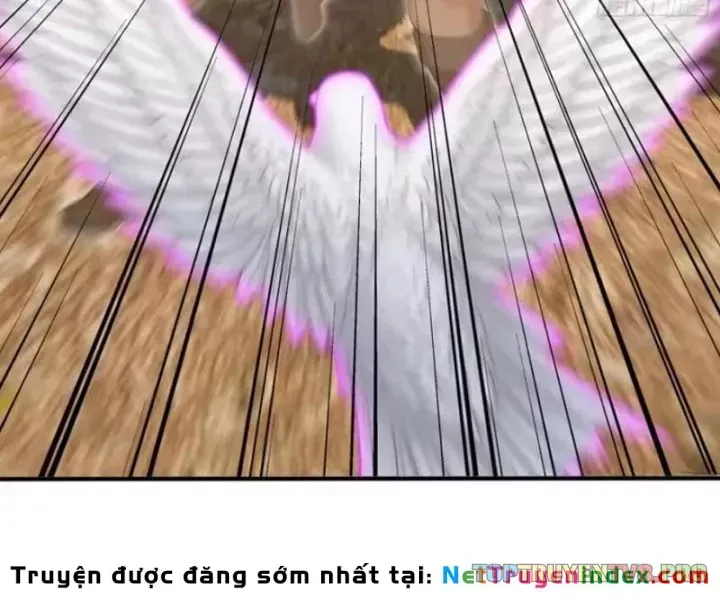 Thái Cổ Thập Hung: Người khác ngự thú ta ngự thú nương Chap 161 - Next Chap 162