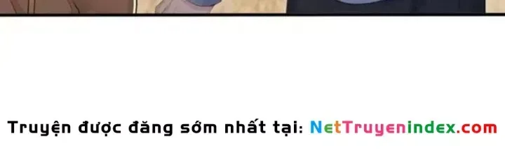 Thái Cổ Thập Hung: Người khác ngự thú ta ngự thú nương Chap 161 - Next Chap 162