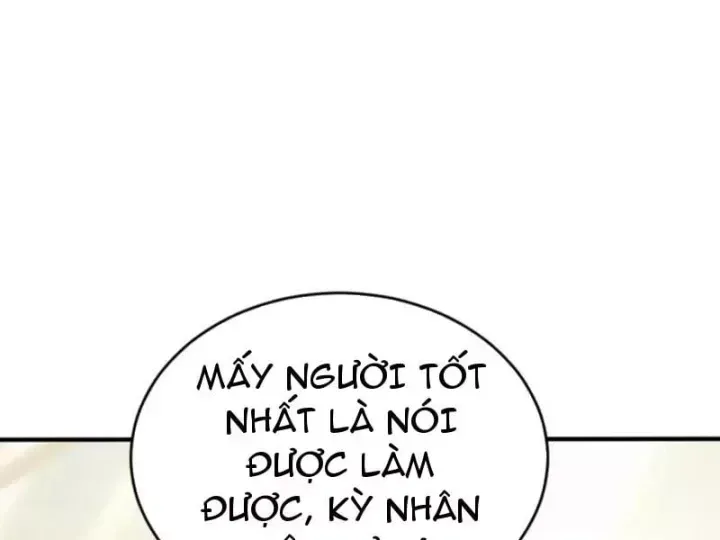 Thái Cổ Thập Hung: Người khác ngự thú ta ngự thú nương Chap 161 - Next Chap 162