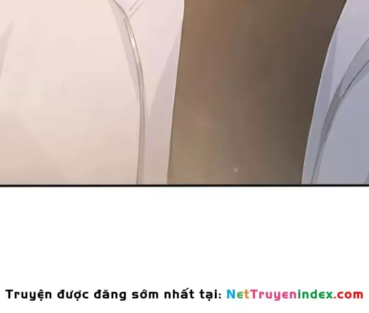 Thái Cổ Thập Hung: Người khác ngự thú ta ngự thú nương Chap 161 - Next Chap 162