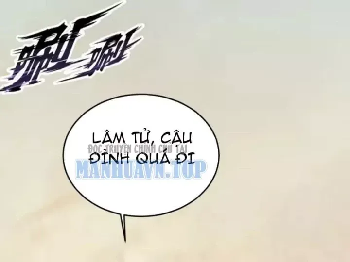 Thái Cổ Thập Hung: Người khác ngự thú ta ngự thú nương Chap 161 - Next Chap 162