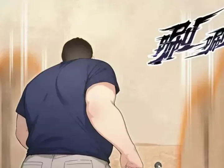 Thái Cổ Thập Hung: Người khác ngự thú ta ngự thú nương Chap 161 - Next Chap 162