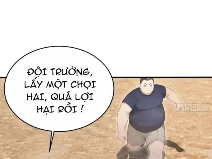 Thái Cổ Thập Hung: Người khác ngự thú ta ngự thú nương Chap 161 - Next Chap 162