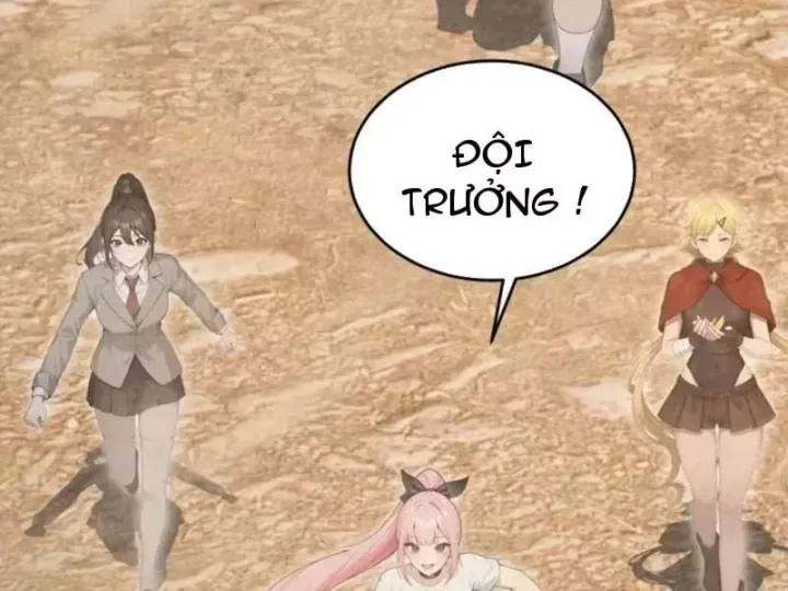 Thái Cổ Thập Hung: Người khác ngự thú ta ngự thú nương Chap 161 - Next Chap 162