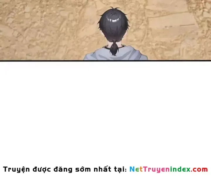 Thái Cổ Thập Hung: Người khác ngự thú ta ngự thú nương Chap 161 - Next Chap 162