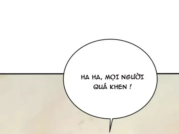Thái Cổ Thập Hung: Người khác ngự thú ta ngự thú nương Chap 161 - Next Chap 162