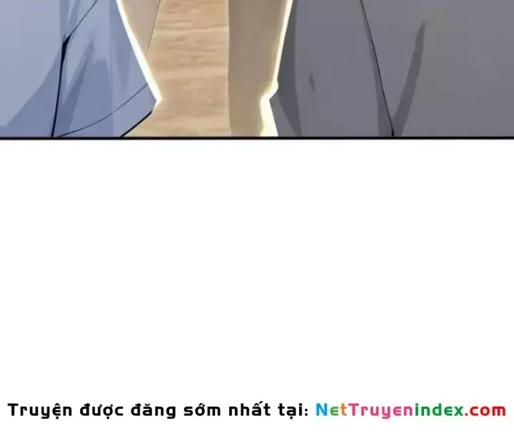 Thái Cổ Thập Hung: Người khác ngự thú ta ngự thú nương Chap 161 - Next Chap 162