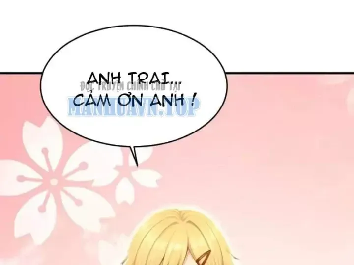 Thái Cổ Thập Hung: Người khác ngự thú ta ngự thú nương Chap 161 - Next Chap 162