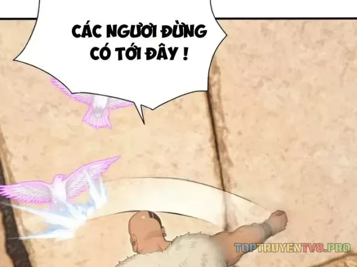 Thái Cổ Thập Hung: Người khác ngự thú ta ngự thú nương Chap 161 - Next Chap 162