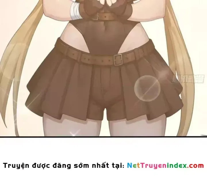 Thái Cổ Thập Hung: Người khác ngự thú ta ngự thú nương Chap 161 - Next Chap 162
