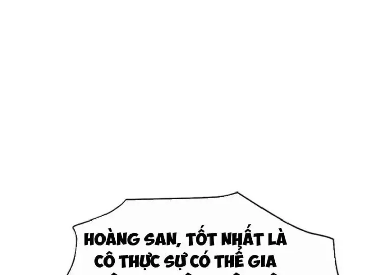 Thái Cổ Thập Hung: Người khác ngự thú ta ngự thú nương Chap 161 - Next Chap 162
