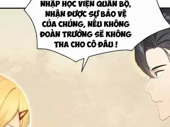 Thái Cổ Thập Hung: Người khác ngự thú ta ngự thú nương Chap 161 - Next Chap 162
