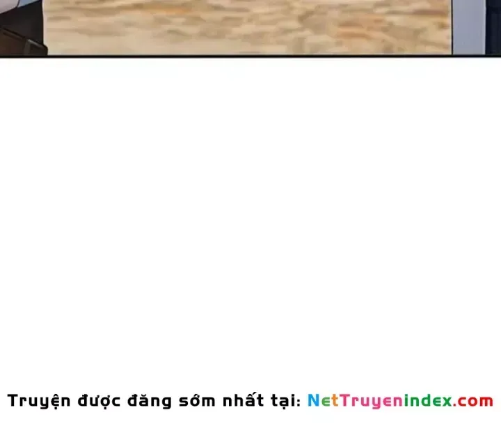 Thái Cổ Thập Hung: Người khác ngự thú ta ngự thú nương Chap 161 - Next Chap 162