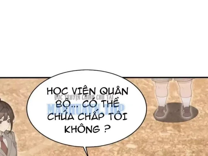 Thái Cổ Thập Hung: Người khác ngự thú ta ngự thú nương Chap 161 - Next Chap 162