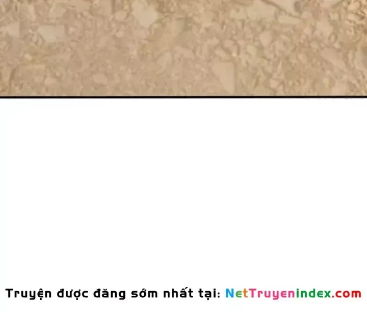 Thái Cổ Thập Hung: Người khác ngự thú ta ngự thú nương Chap 161 - Next Chap 162