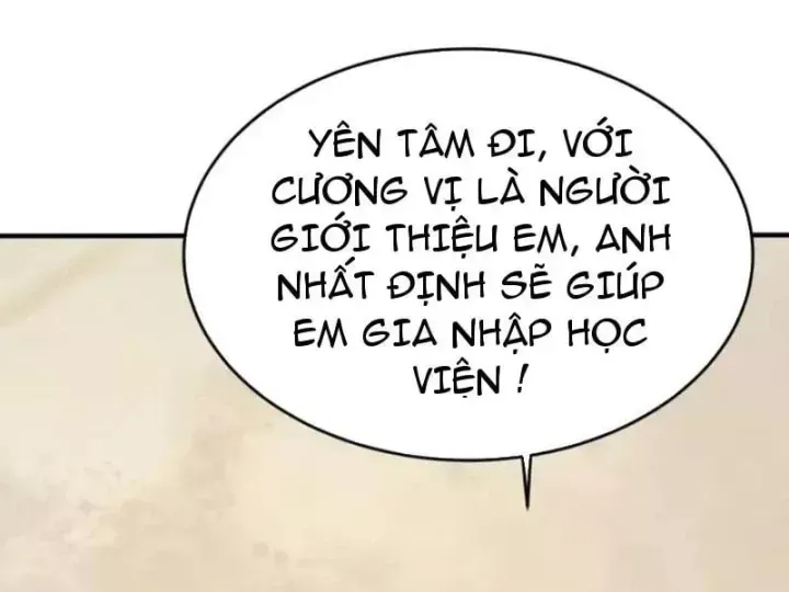 Thái Cổ Thập Hung: Người khác ngự thú ta ngự thú nương Chap 161 - Next Chap 162