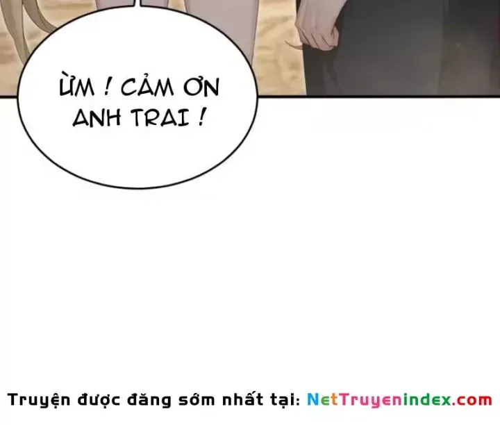 Thái Cổ Thập Hung: Người khác ngự thú ta ngự thú nương Chap 161 - Next Chap 162