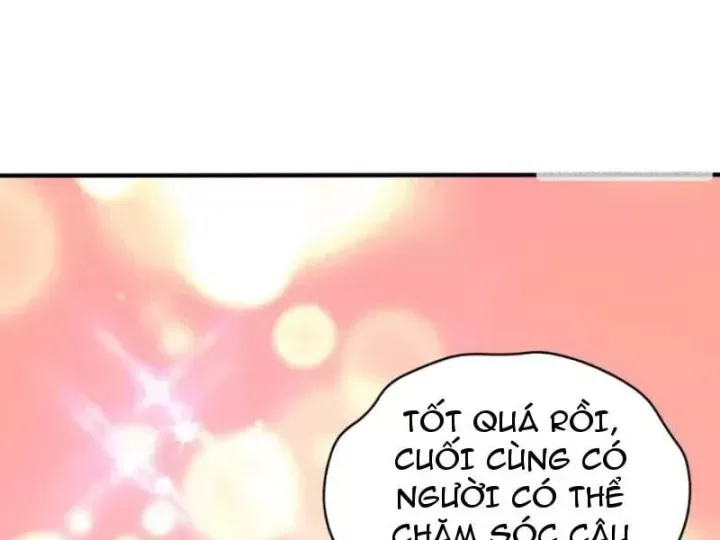 Thái Cổ Thập Hung: Người khác ngự thú ta ngự thú nương Chap 161 - Next Chap 162